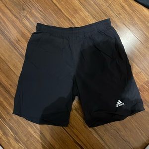 Adidas men’s short